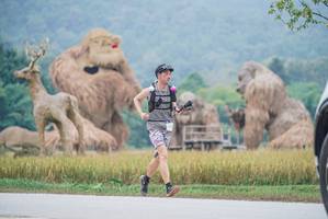 BIB: 
                            <button type="button" onclick="openModal(22306315)" class="btn btn-primary btn-sm float-right btn-popup" data-toggle="modal" data-target=".modal-high-quality">
                        <i class="fas fa-shopping-cart"></i> Add to Cart
                    </button>
                                            <button type="button" onclick="isThisMe(22306315, true)" class="btn btn-success btn-sm float-right btn-popup btn-isme hidden" data-toggle="tooltip" data-placement="bottom" title="นี่คือรูปของคุณใช่ไหม คลิกที่นี่เพื่อเอาเข้าอัลบั้ม">
                        <i class="fas fa-plus"></i> Add to album
                    </button>
                    <button type="button" onclick="isThisMe(22306315, false)" class="btn btn-warning btn-sm float-right btn-popup btn-isnotme hidden">
                        <i class="fas fa-ban"></i> Remove from album
                    </button>